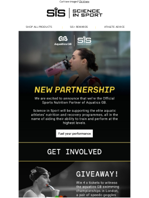 Related Email 0
