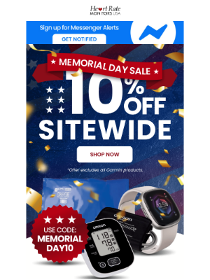 Related Email 1