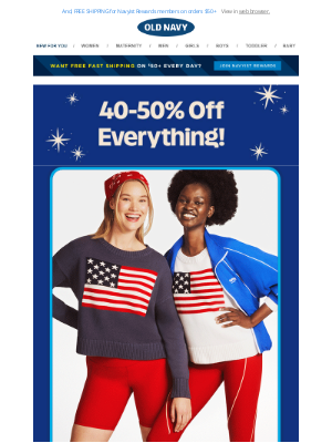Related Email 0