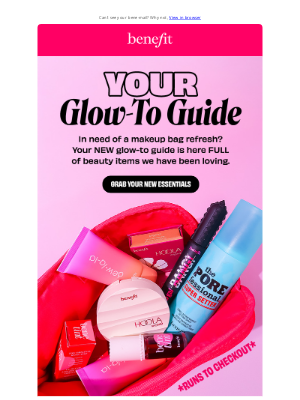 Related Email 0