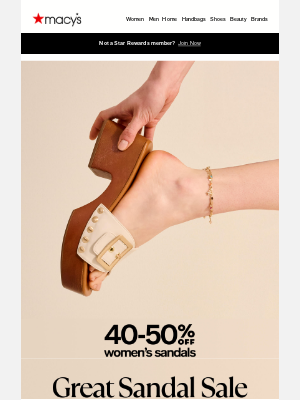 Related Email 1
