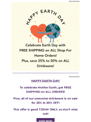 Related Email 1