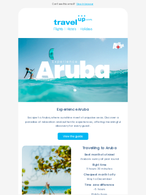 Related Email 0