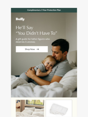 Related Email 2