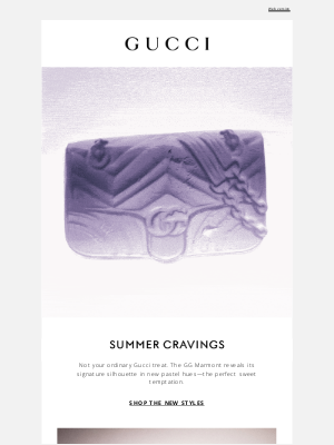 Related Email 2
