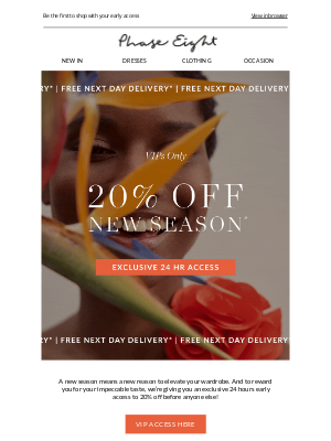 Related Email 1