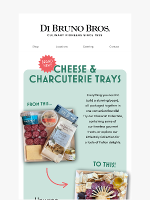Related Email 2