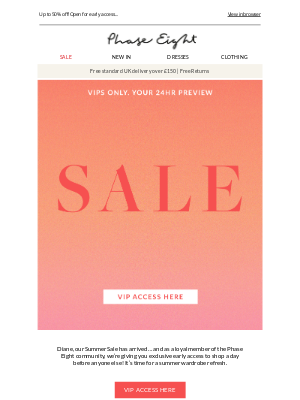 Related Email 0