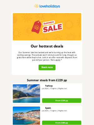 Related Email 0