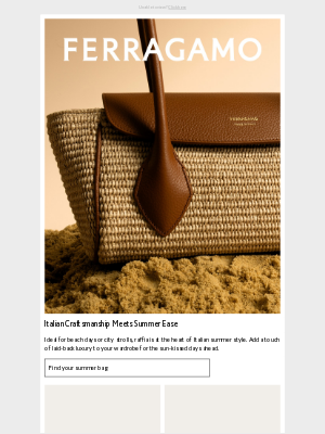 Related Email 1