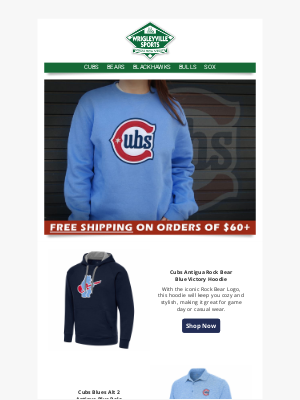 Related Email 0