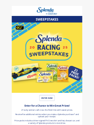 Related Email 0
