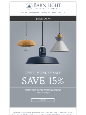 Related Email 0