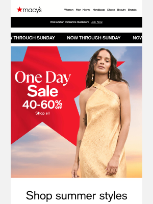 Related Email 0