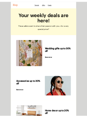 Related Email 2