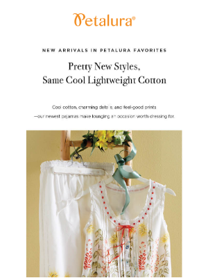 Related Email 2