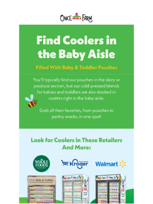 Related Email 2