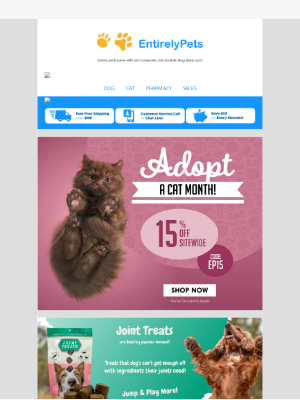 Related Email 1