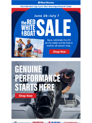Related Email 0