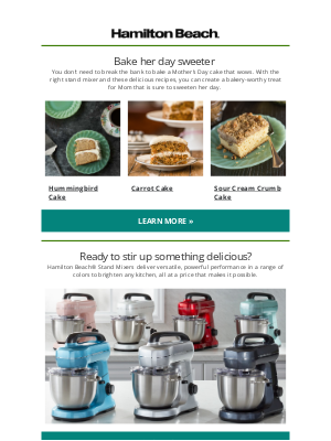 Related Email 1