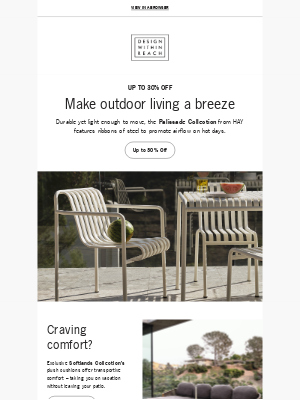 Related Email 2