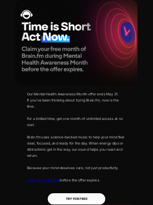 Related Email 2