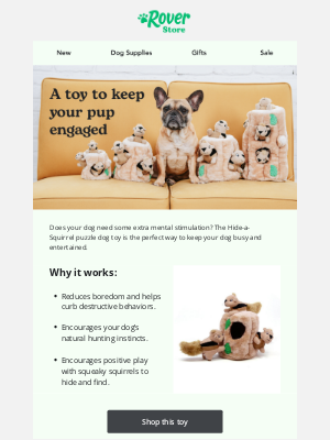 Related Email 0