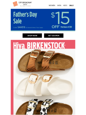Related Email 0
