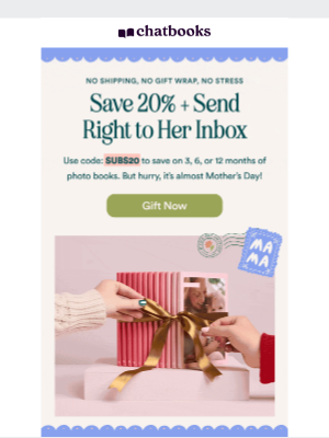 Related Email 0