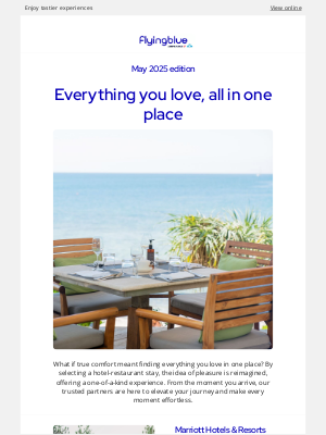 Related Email 2