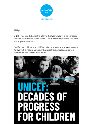 Related Email 2