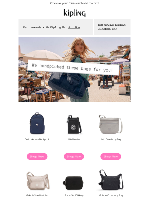 Related Email 1