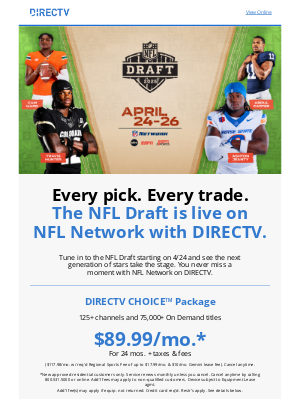 Related Email 0