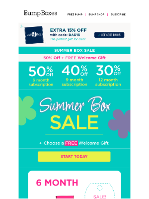 Related Email 2