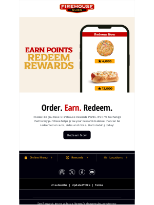 Related Email 1