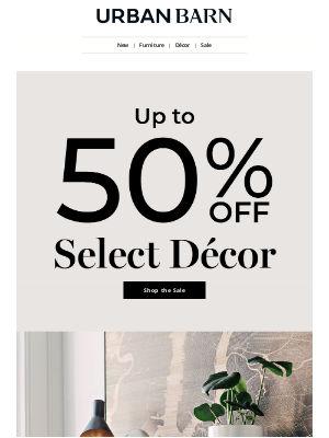 Related Email 0