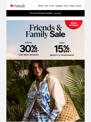 Related Email 0