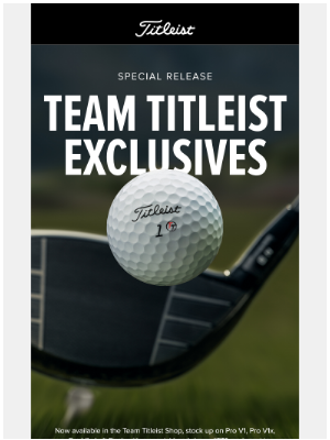 Related Email 1