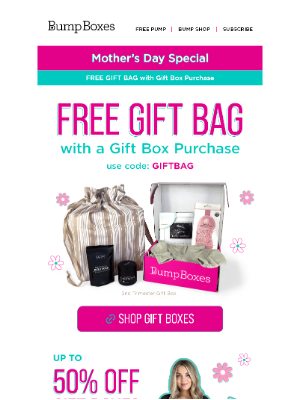 Related Email 1
