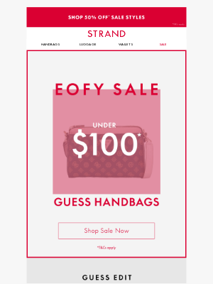 Related Email 0