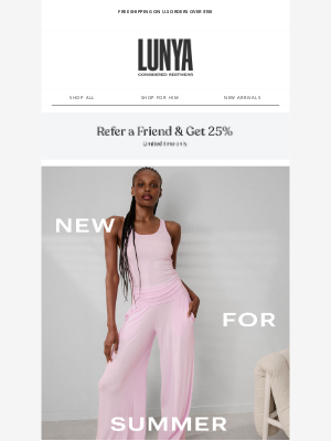 Related Email 1