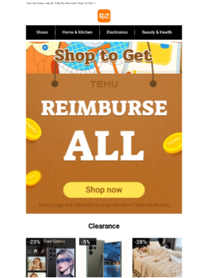 Related Email 0
