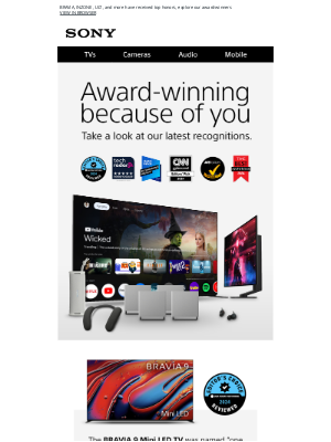 Related Email 1