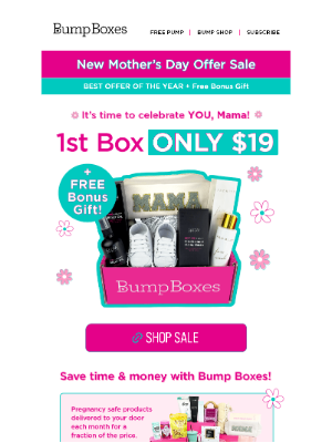 Related Email 0