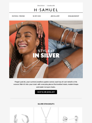 Related Email 2