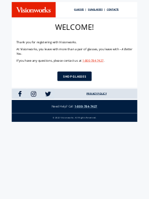 Related Email 0