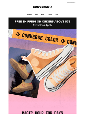 Related Email 0