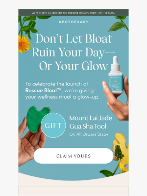 Related Email 0