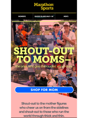 Related Email 2