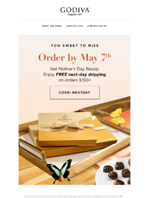 Related Email 0